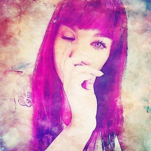 Meet your Posher, Brandy